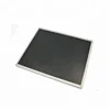 17 inch lcd display G170ETN01 , replacement lcd screen 17 inch