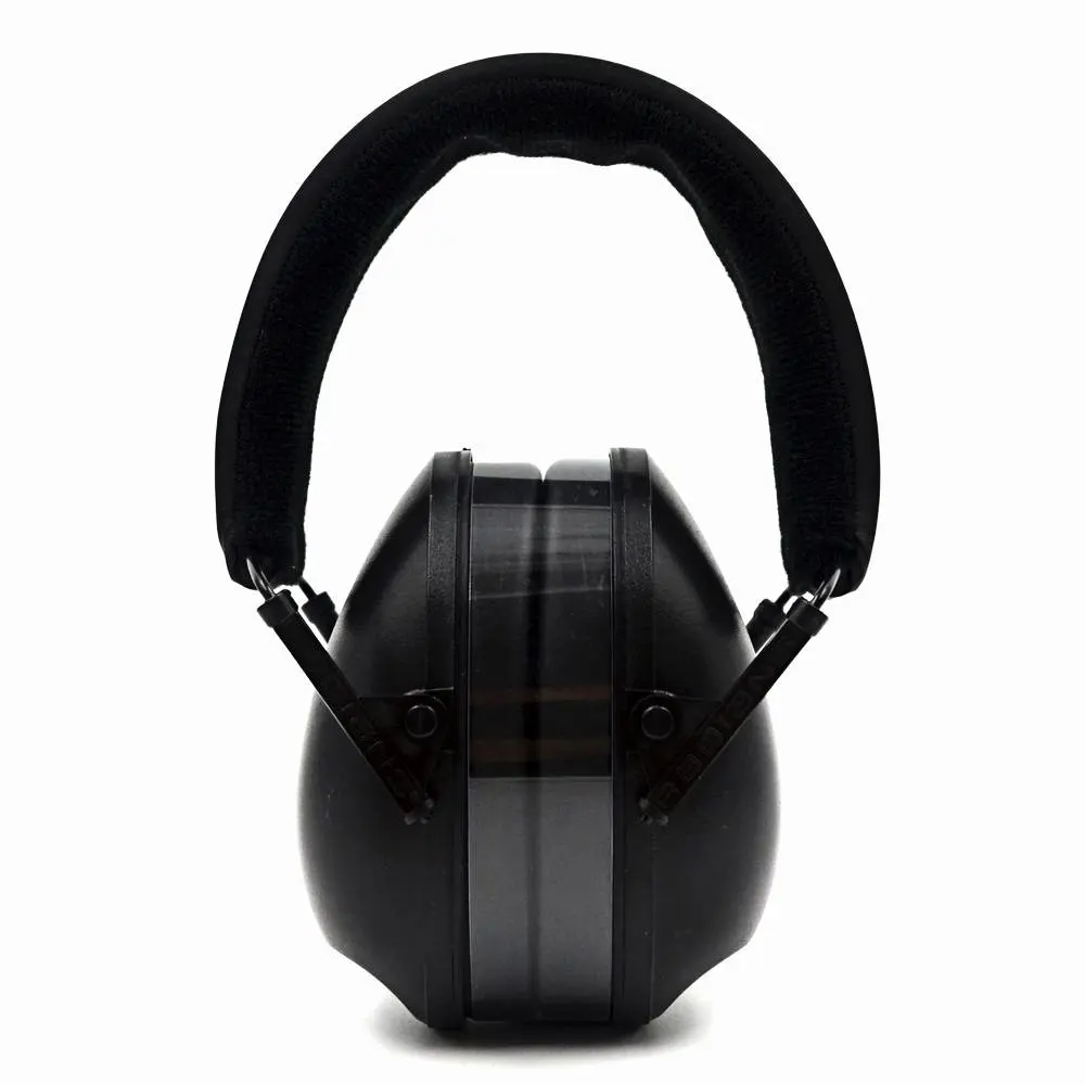 Cheap Best Noise Cancelling Earmuffs, find Best Noise Cancelling