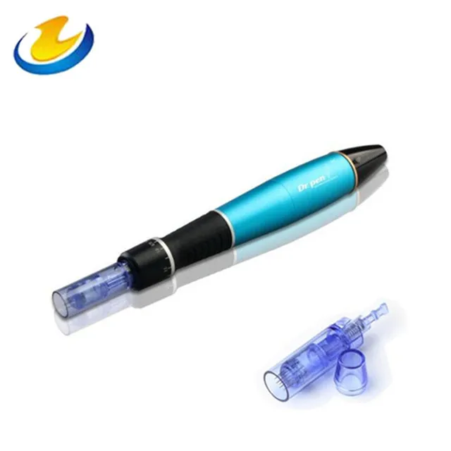 derma pen 0_.jpg