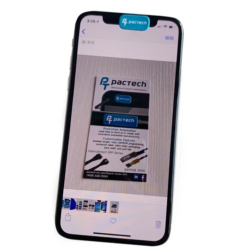 Small size for phone.jpg