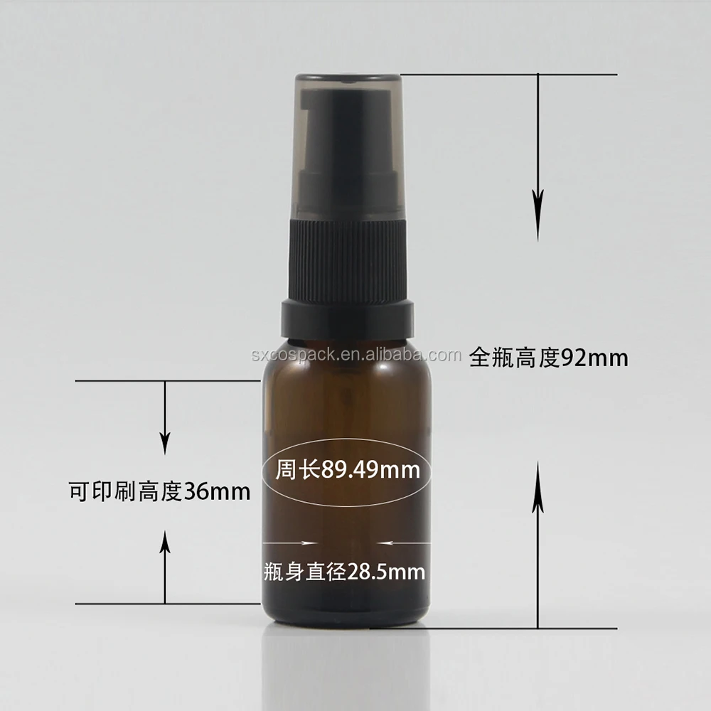 LG20-15ml(1)
