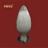 Qualified grout materials in refractory for induction furnace coils