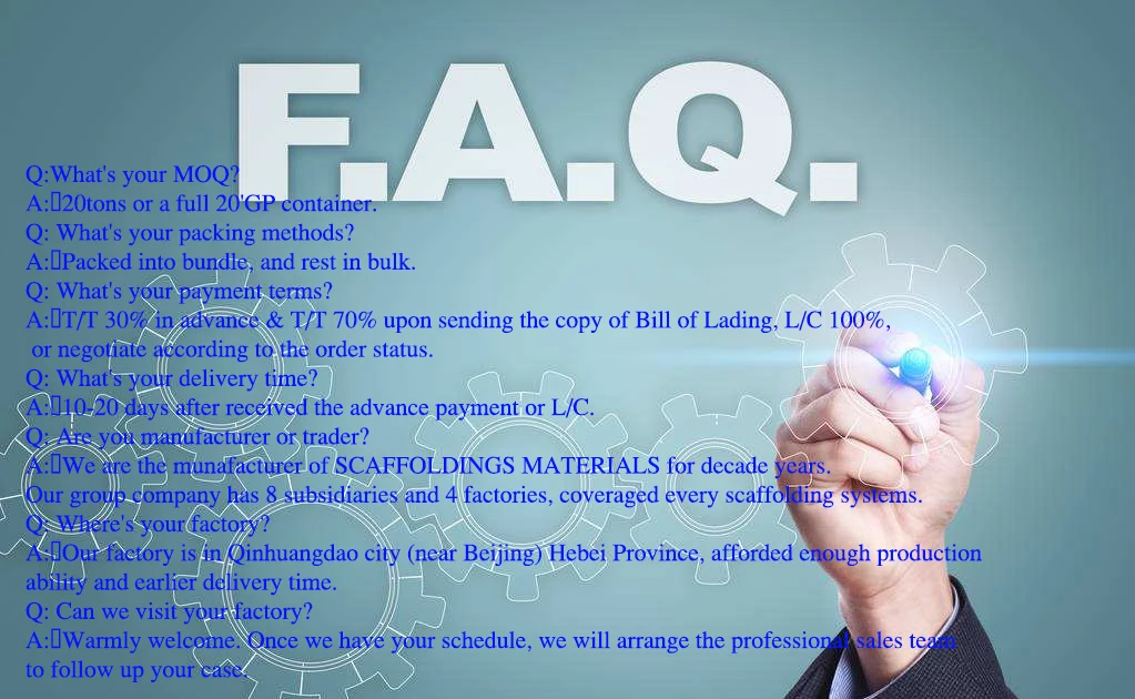 FAQ.jpg