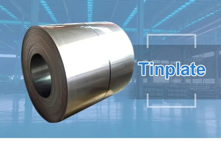 Tinplate-_01