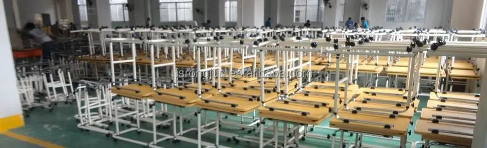 HTB1rXSeGFXXXXX9XpXXq6xXFXXXH