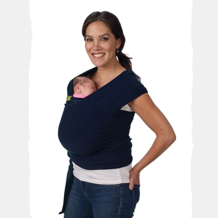 2020 newest design professional ergonomic right stre