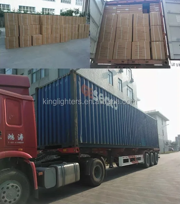 packing-shiping
