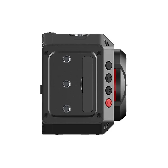 Blanco brand Concurreren Z Cam E2 4k Camera@ 120 Fps,10-bit,4/3" Wdr Cmos Sensor 4k Cinema Camera. -  Buy 4k Camera,Z Cam E2 4k,4k Cinema Camera Product on Alibaba.com