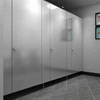 Jialifu Environmental Stainless Steel Toilet Cubicle Partition Buy Stainless Steel Toilet Cubicle Stainless Steel Toilet Partition Stainless Steel