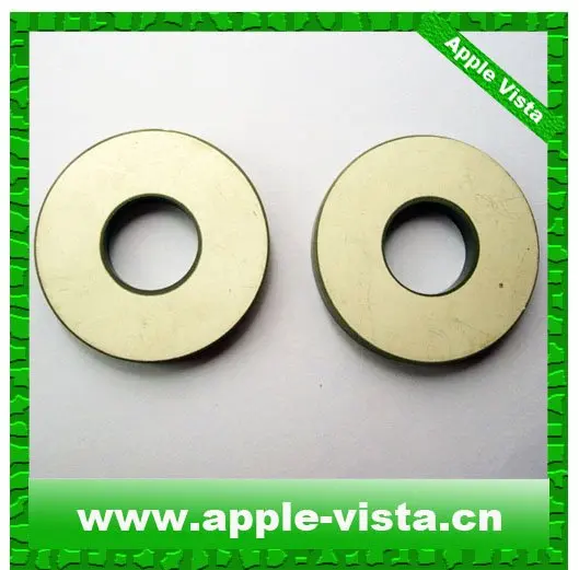 buy piezo disc