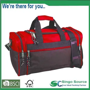 600d Polyester 20 Blank Duffle Bag Travel Size Sports Durable 600d Polyester 20 Blank Duffle Bag Travel Size Sports Durable Duffel