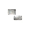 Factory direct supply A variety of models Disposable Knife spoon plastic Injection Mould/die/mold