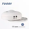 TDL-9958R PIR motion sensor switch ceiling mounted intelligent sensor switch light sensor switch