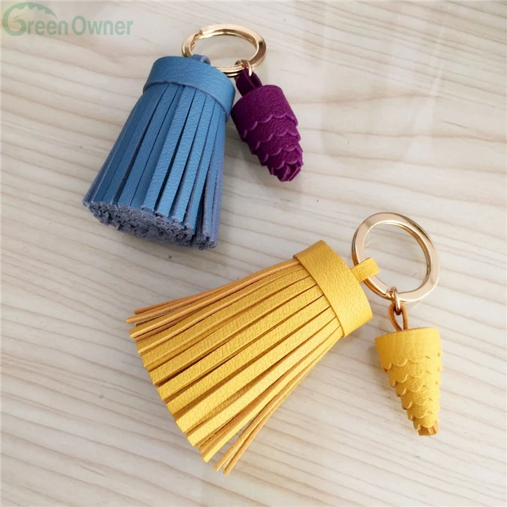 replacement tassels for men's shoes
