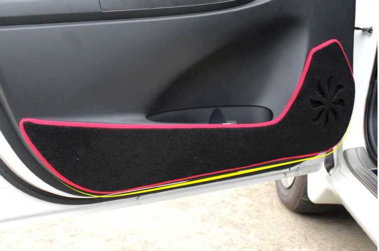 car door cover (9).png