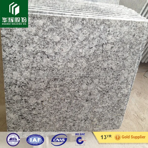 Spray grey white granite.jpg