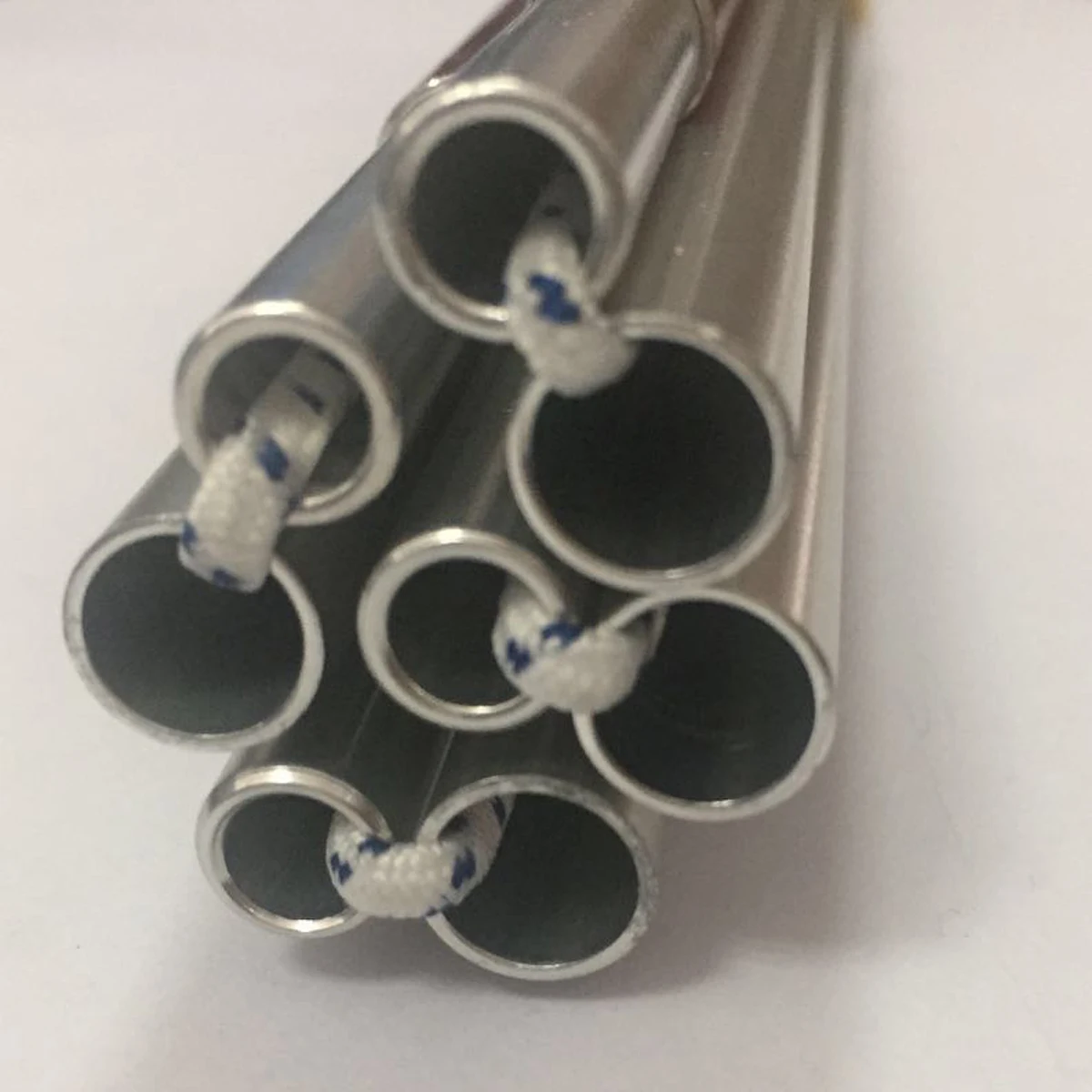 Tent pole connectors aluminum, View tent pole connectors, yuetai