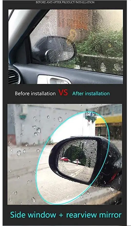 mirror film (10).jpg