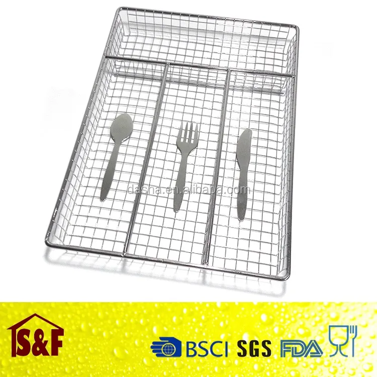 Tableware Design Kitchen Organizer Dish Rack Kitchen Rack.jpg