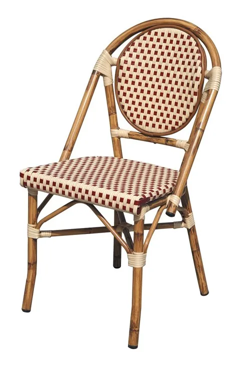 French style outdoor chair (2).jpg