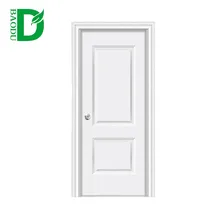 Plain White Door plain white bathroom door, plain white bathroom door suppliers and Plain White Door plain white bathroom door, plain white bathroom door suppliers and