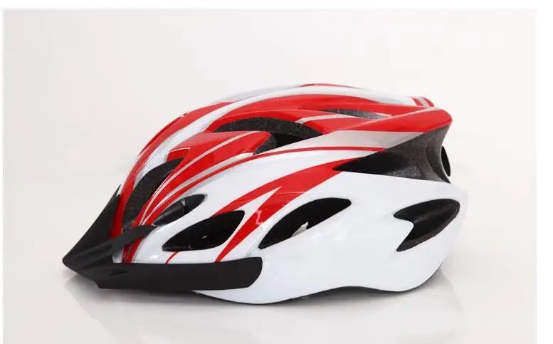 bike safety equipment accessories