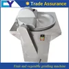 China supplier cabbage and carrot grinding machine use in restaurant