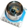 MS5535C Used for moving barometric sensors in bathymetric systems