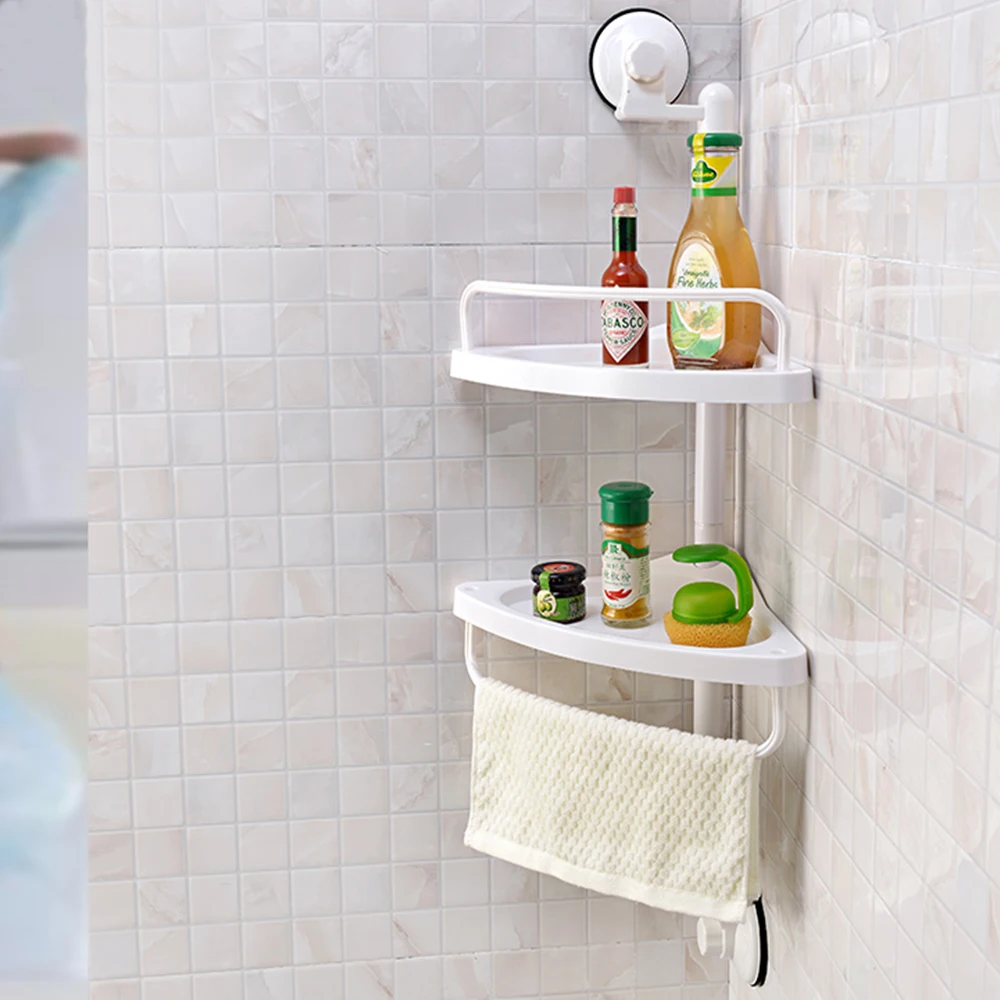 Prateleiras Almoxarifado Cozinha Industrial De Atacado Compre Os Prateleiras Almoxarifado Cozinha Industrial De Atacado Compre Os