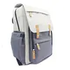 Best china low price workable price portable paper towel pocket easy taken new baby backpack