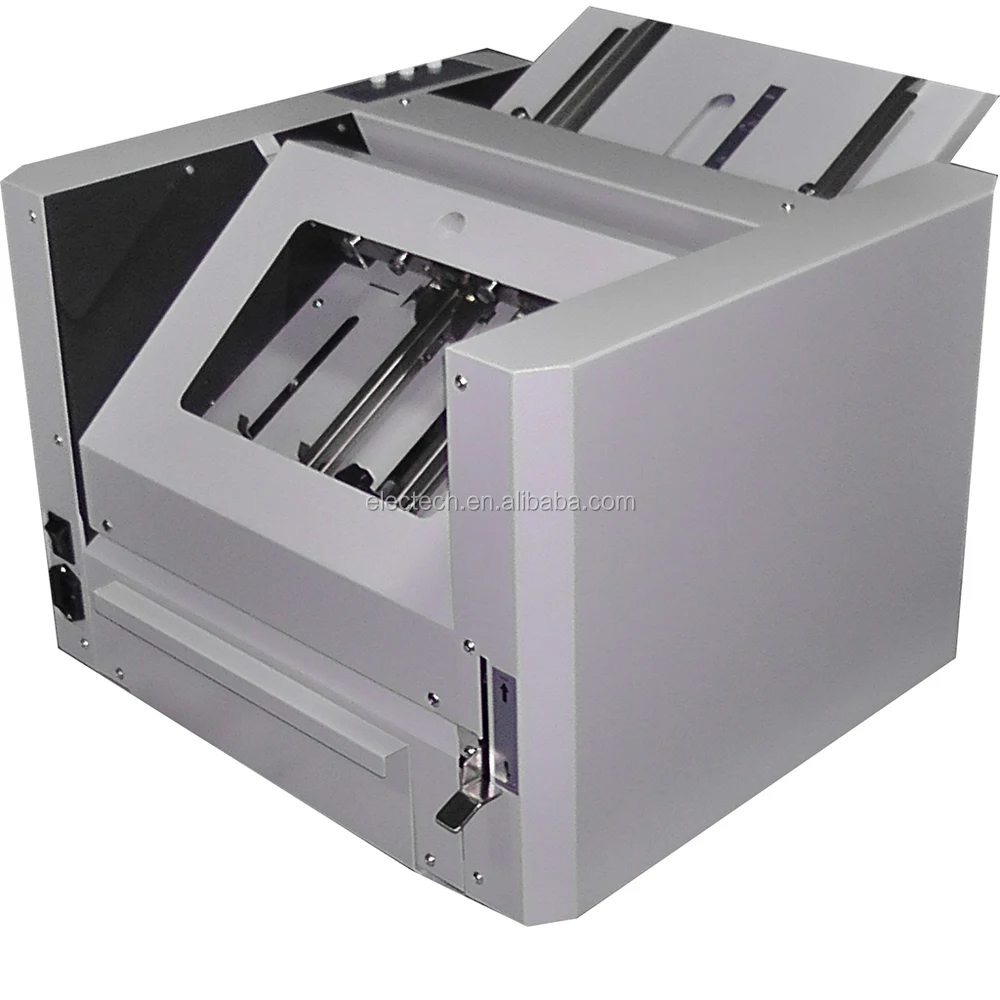 A4 Size Wire Hardcover Book Binding Machine Buy Hardcover Book
