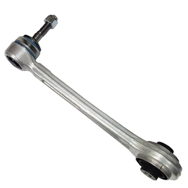 Suspension Track Control Arm For 525i 20042007 528i 20082010 K620185