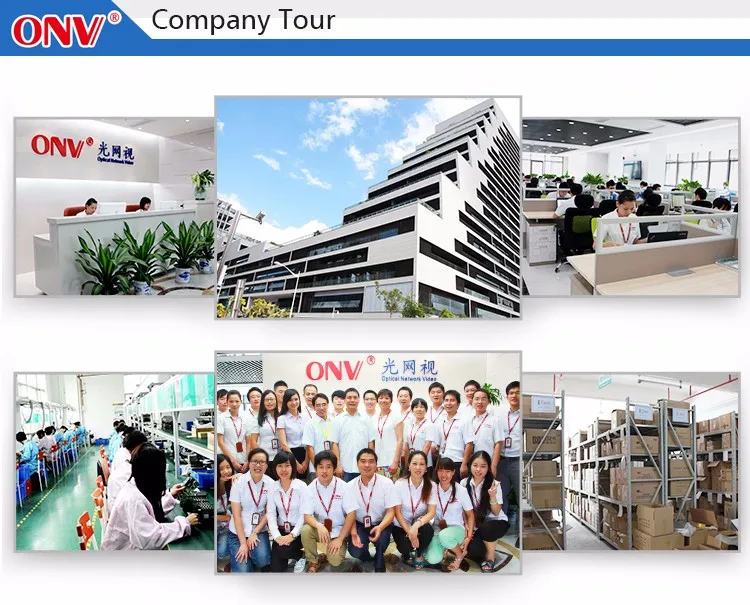 04-Company Tour