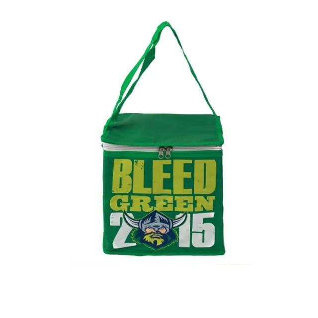 whole foods cooler bag