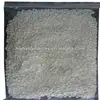 Paraformaldehyde