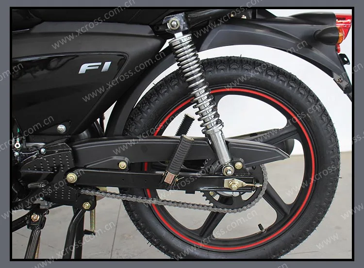 F1 125_rewheel.jpg