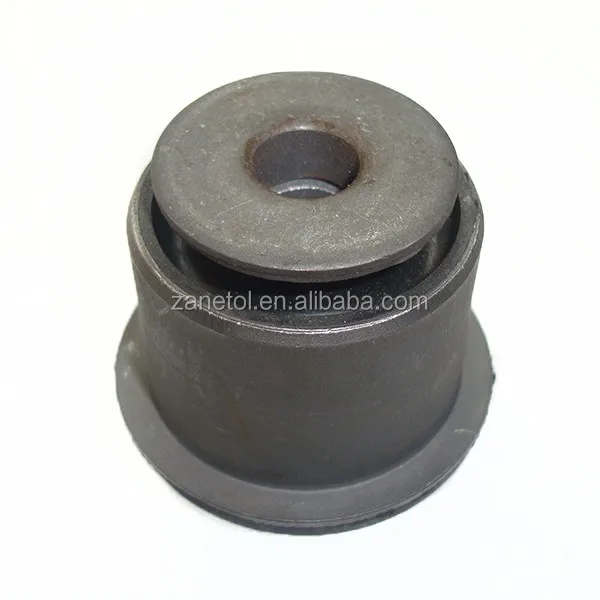 Suspension Front Upper Control Arm Bushing For Jeep Grand Cherokee Wk2
