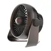 2019 Latest design high quality usb desk portable mini fan for summer
