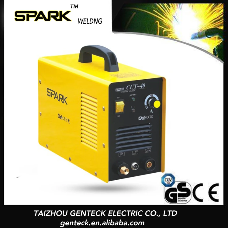 Portable Cnc Mini Plasma Cutter Cut 40/60/100 Buy Plasma Cutter Cut 60,Portable Plasma Cutter