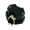 Wholesale cheap ignition volt transformer for mobile charger