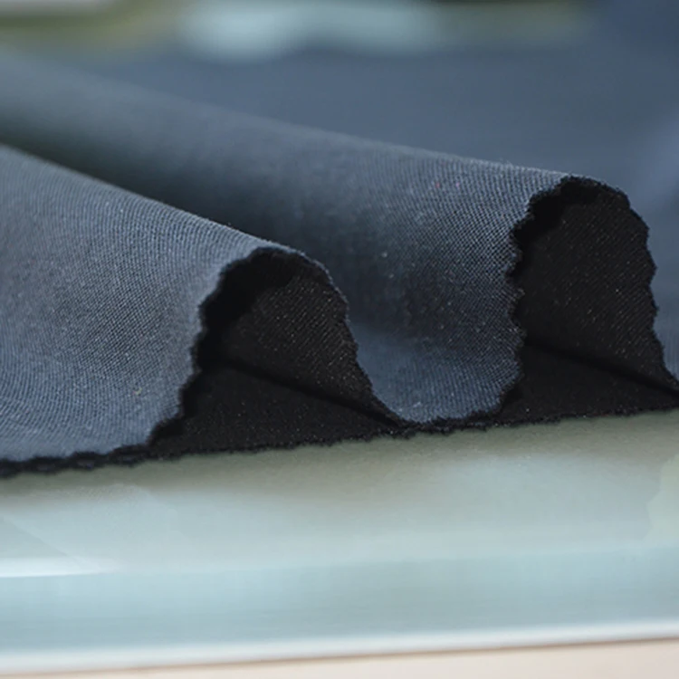 High End Fibre Wearable 60S/1 Mercerized Combed Cotton Fabric\nHigh End Fibre Wearable 60S/1 Mercerized Combed Cotton Fabric