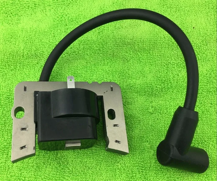 Ignition Coil Tecumseh Engines Ohv110 Ohv180 Ov358ea Ov490ea Mowers
