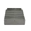 Elastic Dust Guide Shield