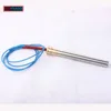 Resistance electrical top grade cartridge heater