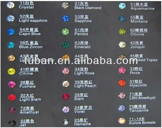 616447672_488.jpg