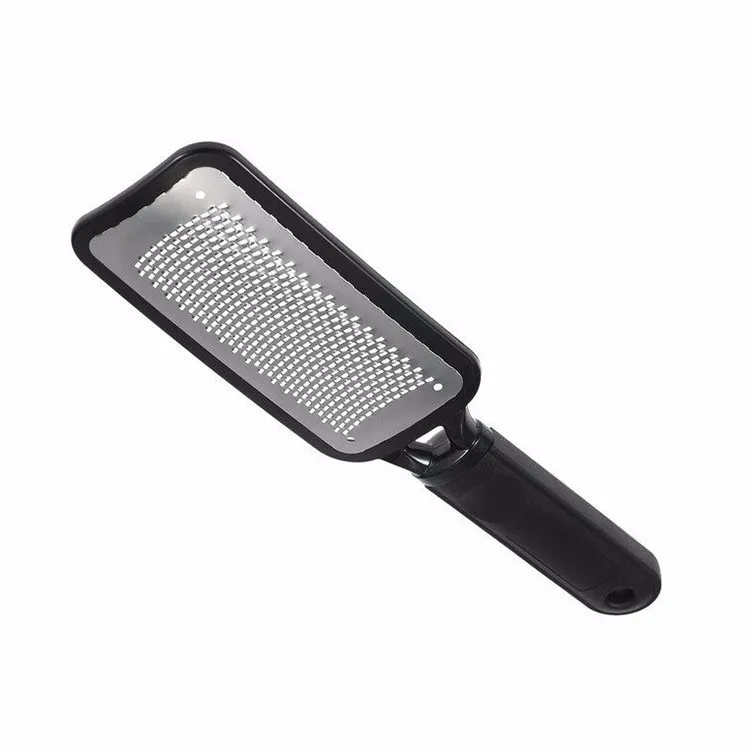 Supplier 2021 Profession Foot Care Tools Pedicure Foot Rasp Feet Files