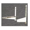split ac bracket / air conditioner bracket