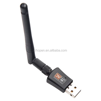 Wifi Ac 600m Wireless Usb Treiber Windows Xp Wifi Ac 600m Wireless Usb Treiber Windows Xp