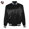 /product-detail/custom-wholesale-100-polyester-satin-varsity-bomber-baseball-jacket-winter-men-jackets-60726936290.html