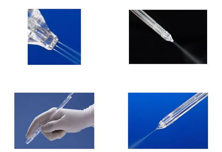 HTB1z1WPIXXXXXaPaXXXq6xXFXXXD